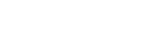 EL TOV Logistics and Services